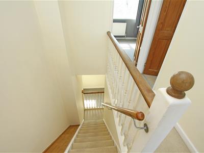 Picture 13